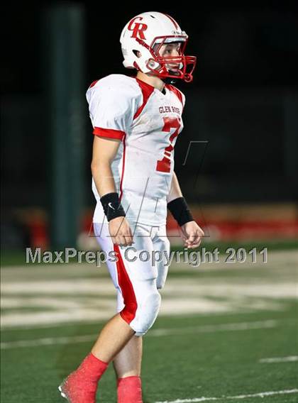 Thumbnail 2 in Glen Rose @ Kennedale photogallery.
