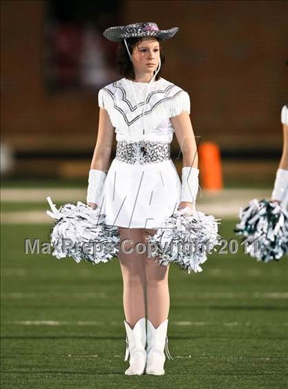 Thumbnail 2 in Glen Rose @ Kennedale photogallery.