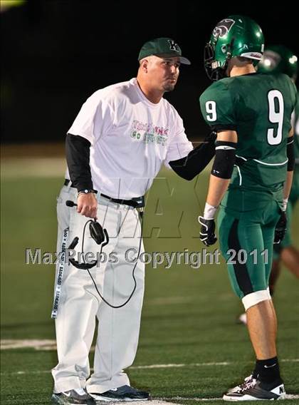 Thumbnail 1 in Glen Rose @ Kennedale photogallery.
