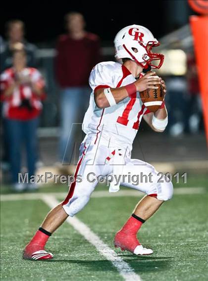 Thumbnail 3 in Glen Rose @ Kennedale photogallery.