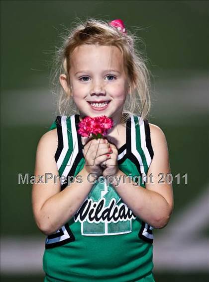 Thumbnail 3 in Glen Rose @ Kennedale photogallery.