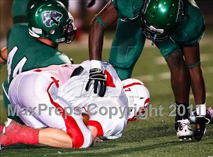 Thumbnail 3 in Glen Rose @ Kennedale photogallery.