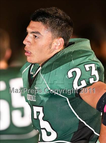 Thumbnail 2 in Glen Rose @ Kennedale photogallery.