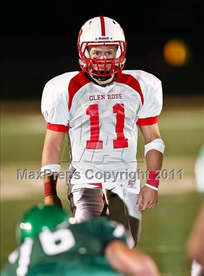 Thumbnail 3 in Glen Rose @ Kennedale photogallery.