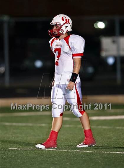 Thumbnail 3 in Glen Rose @ Kennedale photogallery.