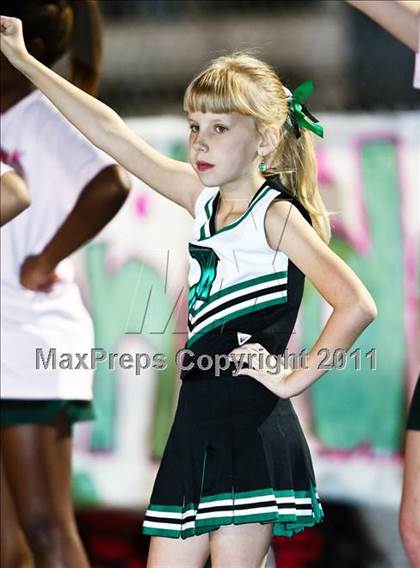 Thumbnail 3 in Glen Rose @ Kennedale photogallery.