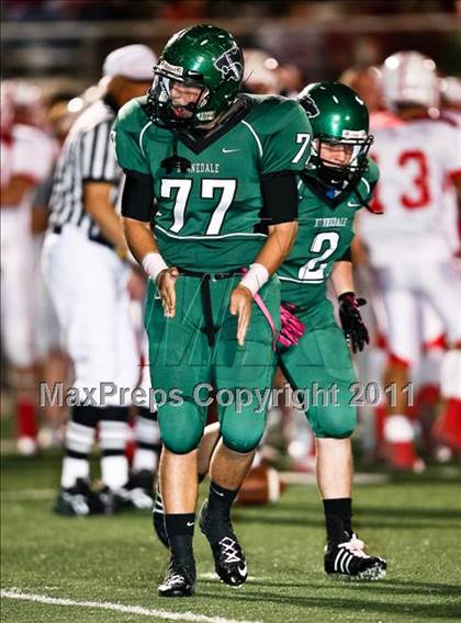 Thumbnail 3 in Glen Rose @ Kennedale photogallery.