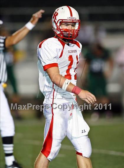 Thumbnail 2 in Glen Rose @ Kennedale photogallery.