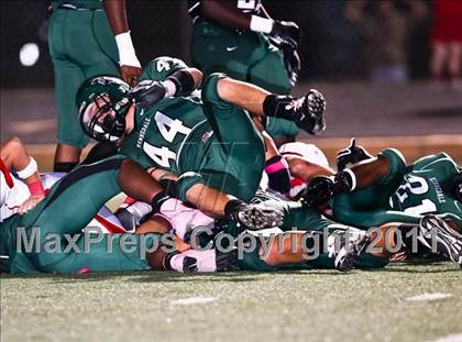 Thumbnail 1 in Glen Rose @ Kennedale photogallery.