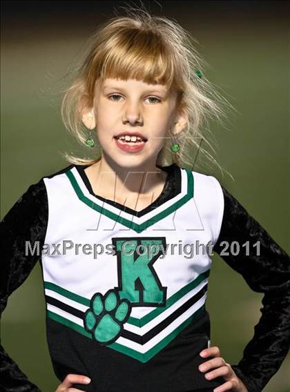 Thumbnail 2 in Glen Rose @ Kennedale photogallery.