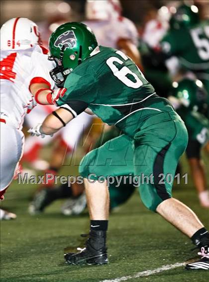 Thumbnail 3 in Glen Rose @ Kennedale photogallery.