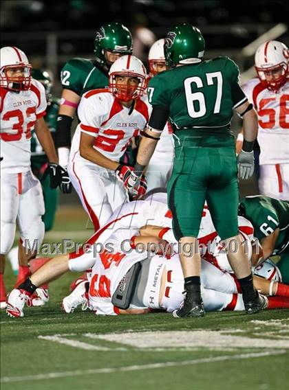 Thumbnail 1 in Glen Rose @ Kennedale photogallery.