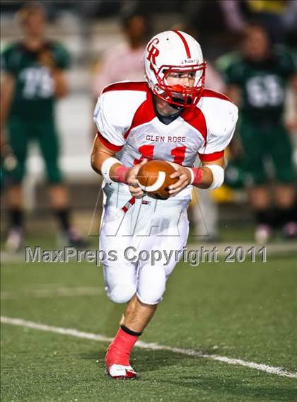 Thumbnail 3 in Glen Rose @ Kennedale photogallery.