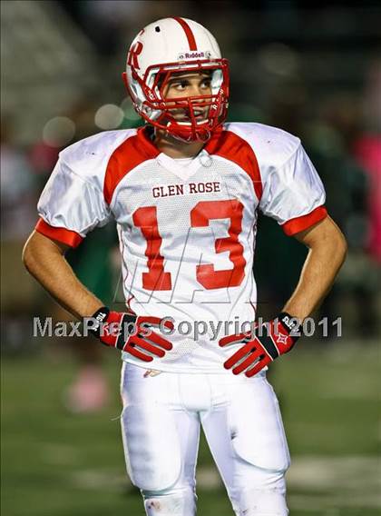 Thumbnail 3 in Glen Rose @ Kennedale photogallery.