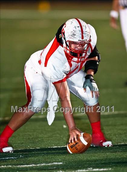 Thumbnail 3 in Glen Rose @ Kennedale photogallery.