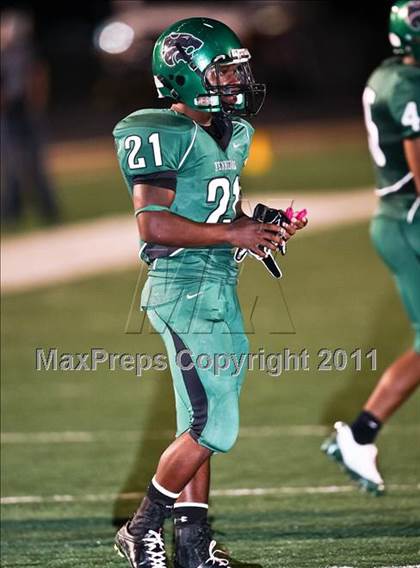 Thumbnail 1 in Glen Rose @ Kennedale photogallery.