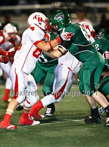 Thumbnail 3 in Glen Rose @ Kennedale photogallery.