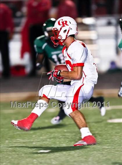 Thumbnail 1 in Glen Rose @ Kennedale photogallery.