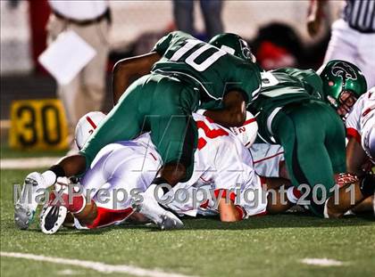 Thumbnail 3 in Glen Rose @ Kennedale photogallery.