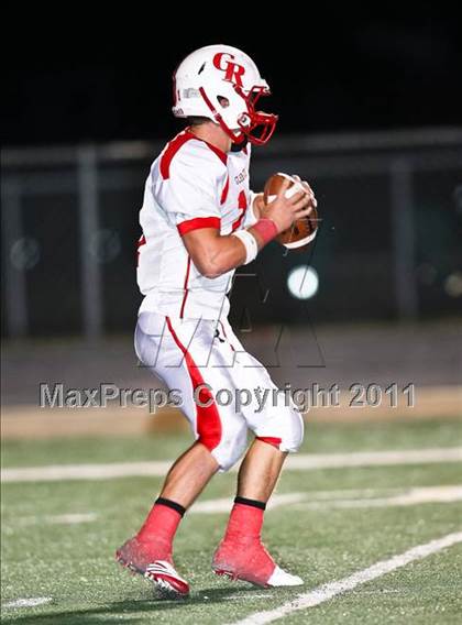 Thumbnail 2 in Glen Rose @ Kennedale photogallery.