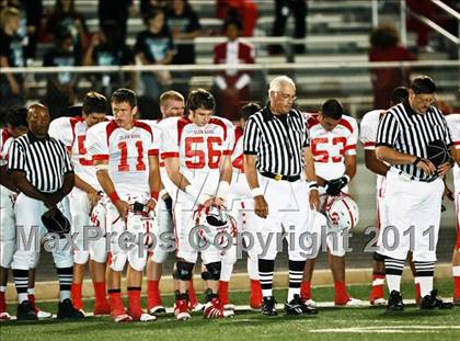 Thumbnail 1 in Glen Rose @ Kennedale photogallery.