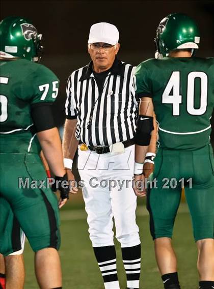 Thumbnail 2 in Glen Rose @ Kennedale photogallery.