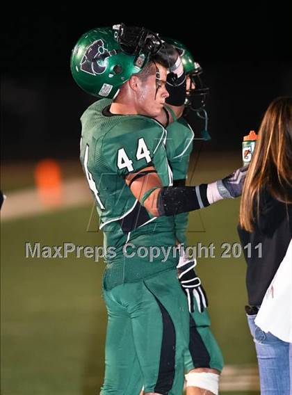 Thumbnail 2 in Glen Rose @ Kennedale photogallery.