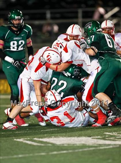 Thumbnail 3 in Glen Rose @ Kennedale photogallery.