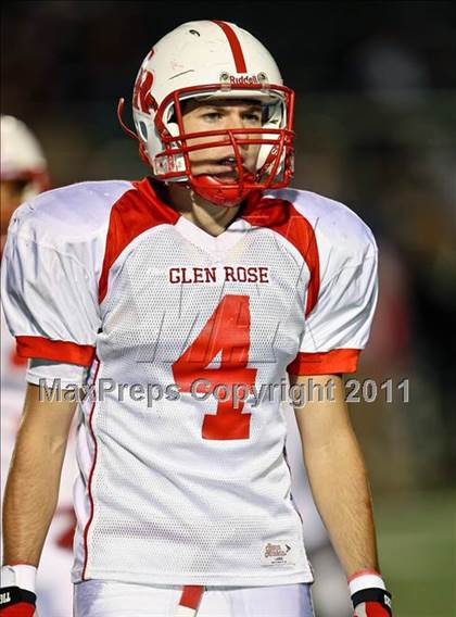 Thumbnail 1 in Glen Rose @ Kennedale photogallery.