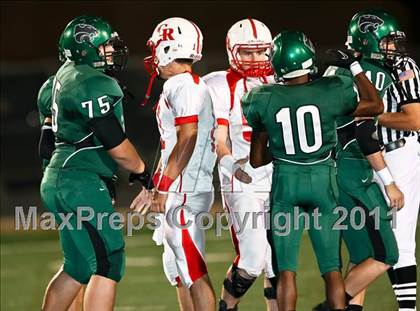 Thumbnail 1 in Glen Rose @ Kennedale photogallery.
