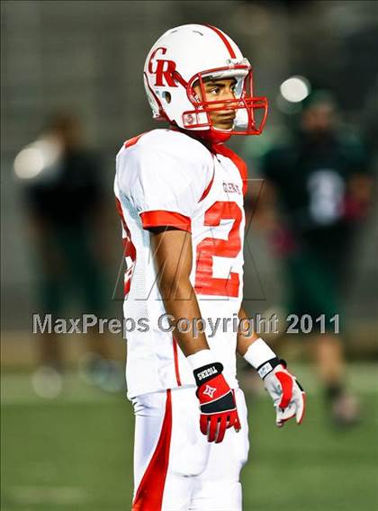 Thumbnail 2 in Glen Rose @ Kennedale photogallery.