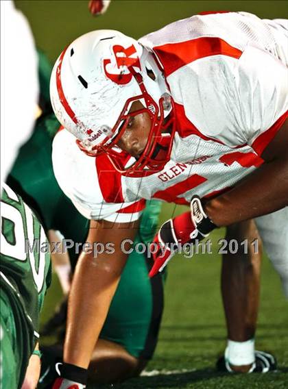 Thumbnail 2 in Glen Rose @ Kennedale photogallery.