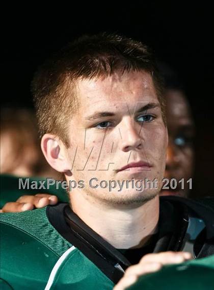 Thumbnail 2 in Glen Rose @ Kennedale photogallery.