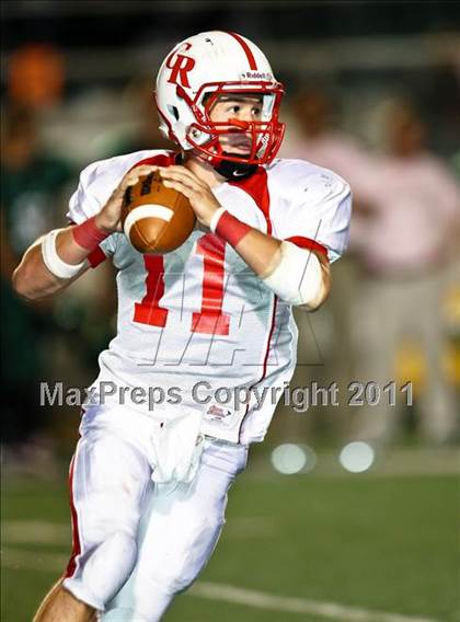 Thumbnail 1 in Glen Rose @ Kennedale photogallery.