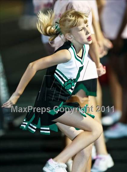 Thumbnail 1 in Glen Rose @ Kennedale photogallery.