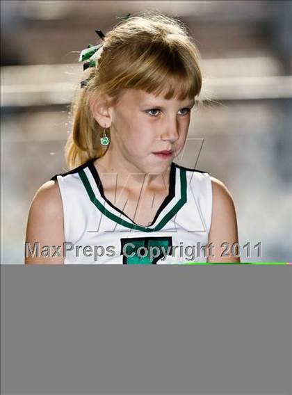 Thumbnail 1 in Glen Rose @ Kennedale photogallery.