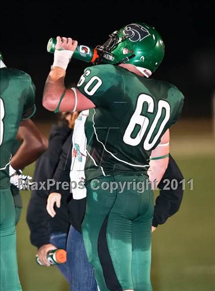 Thumbnail 1 in Glen Rose @ Kennedale photogallery.