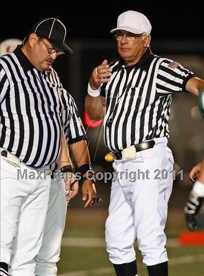 Thumbnail 3 in Glen Rose @ Kennedale photogallery.