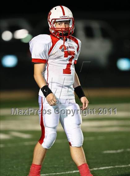 Thumbnail 2 in Glen Rose @ Kennedale photogallery.