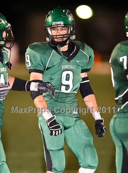 Thumbnail 3 in Glen Rose @ Kennedale photogallery.