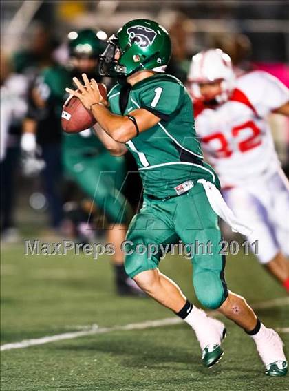 Thumbnail 1 in Glen Rose @ Kennedale photogallery.