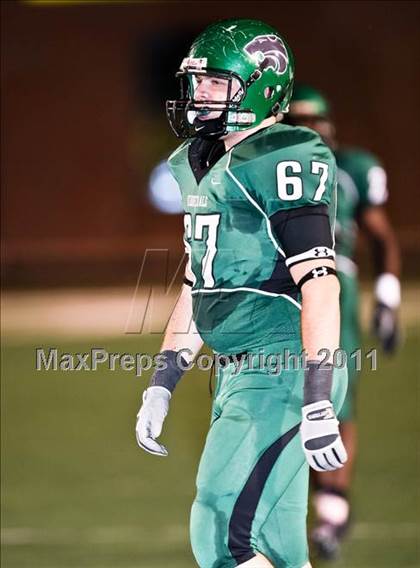 Thumbnail 2 in Glen Rose @ Kennedale photogallery.