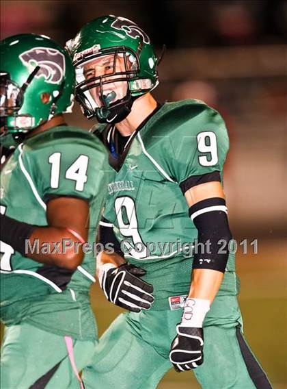 Thumbnail 1 in Glen Rose @ Kennedale photogallery.