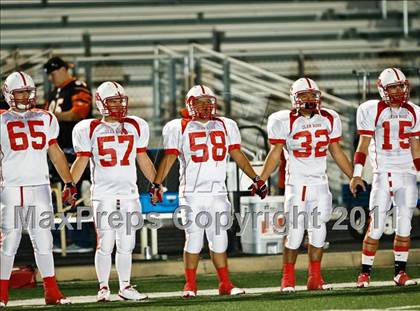 Thumbnail 2 in Glen Rose @ Kennedale photogallery.