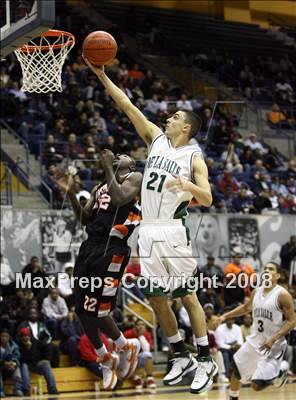 Wednesday, Jan 23, 2008