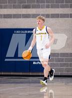 Photo from the gallery "Rockwell @ American Heritage"