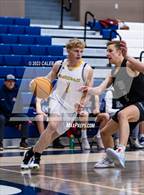 Photo from the gallery "Rockwell @ American Heritage"