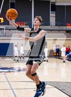 Photo from the gallery "Rockwell @ American Heritage"