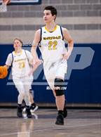 Photo from the gallery "Rockwell @ American Heritage"