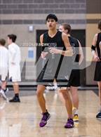 Photo from the gallery "Rockwell @ American Heritage"